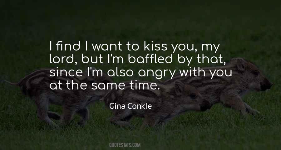 Georgian Romance Quotes #340192