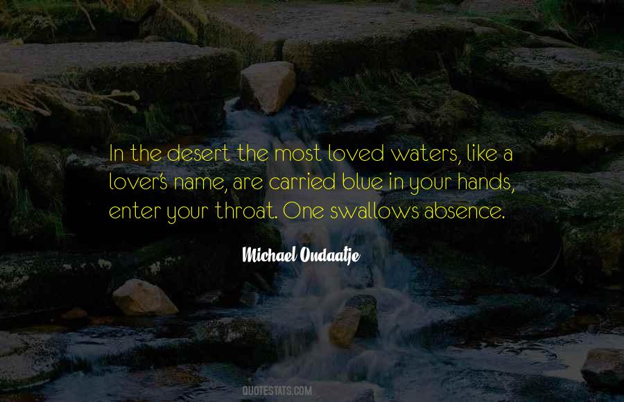 Ethnic Background Quotes #1374281