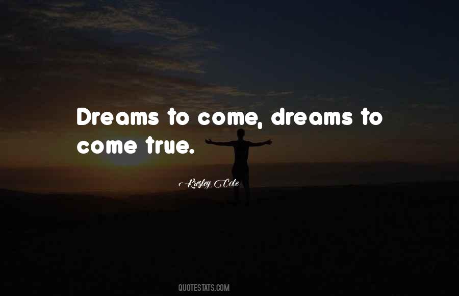Ethnic Background Quotes #854912