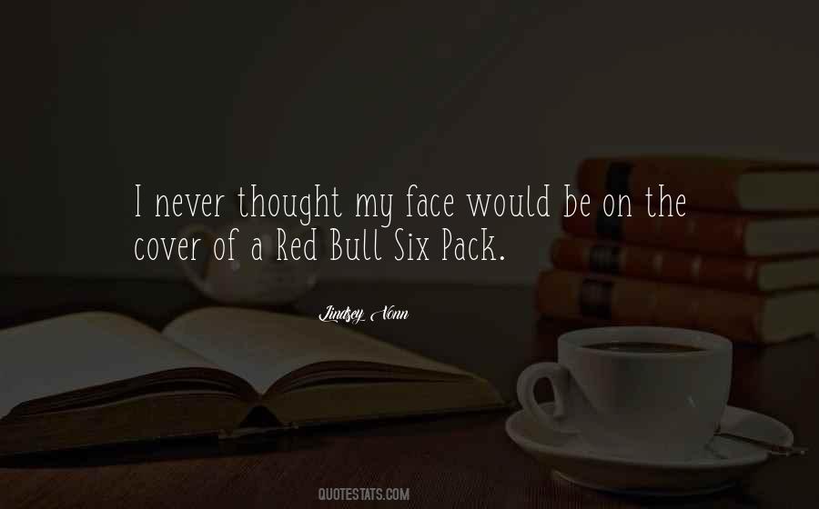 Cover My Face Quotes #1152423