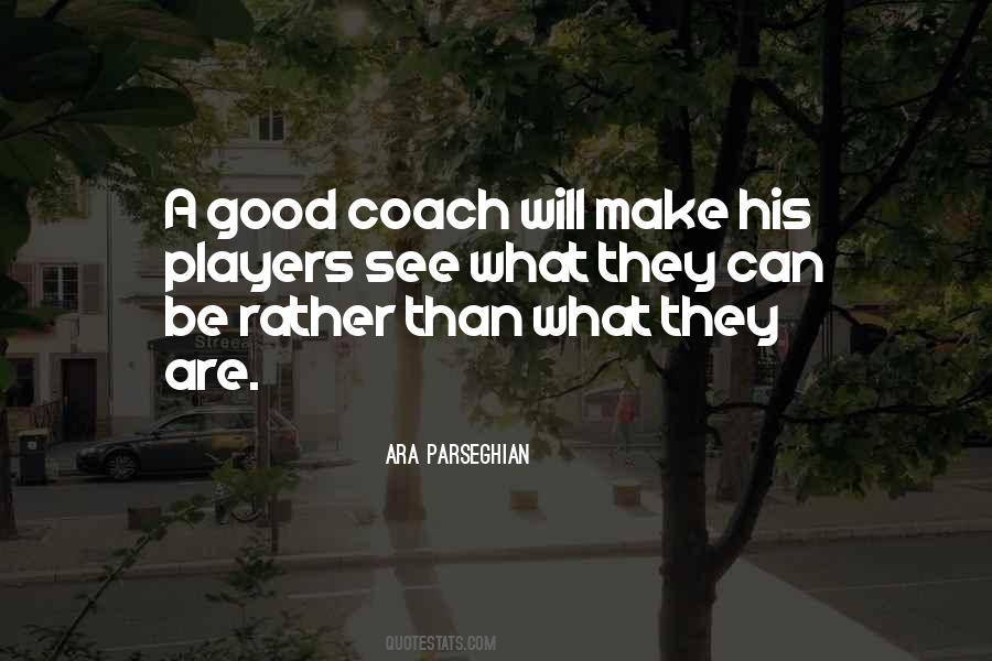 Make His Quotes #1241179