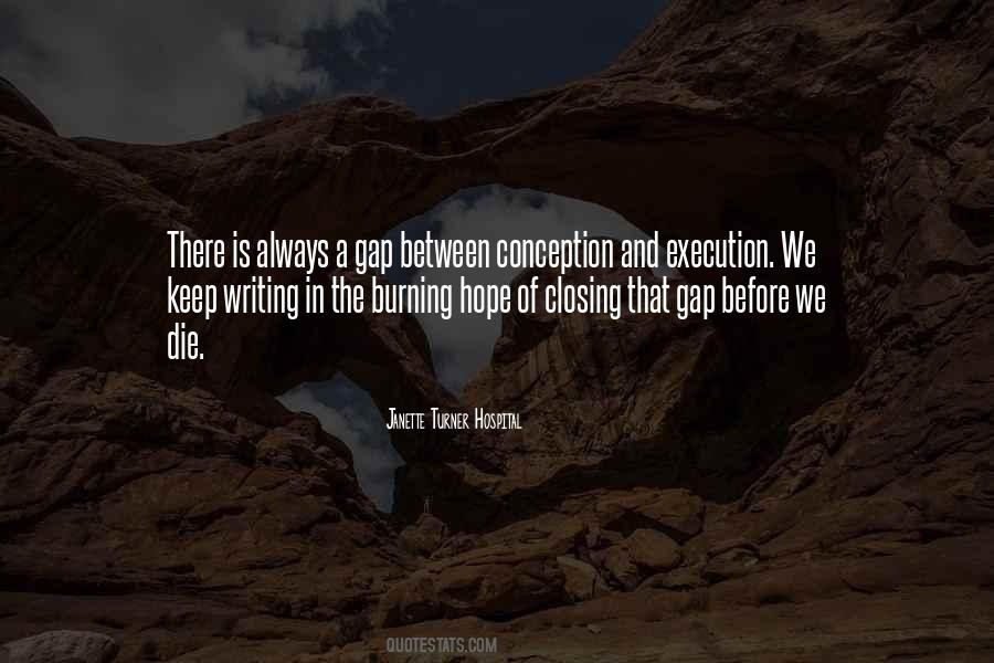Mazie Quotes #482066