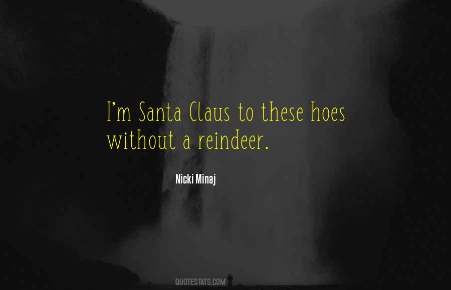Mazie Quotes #592949