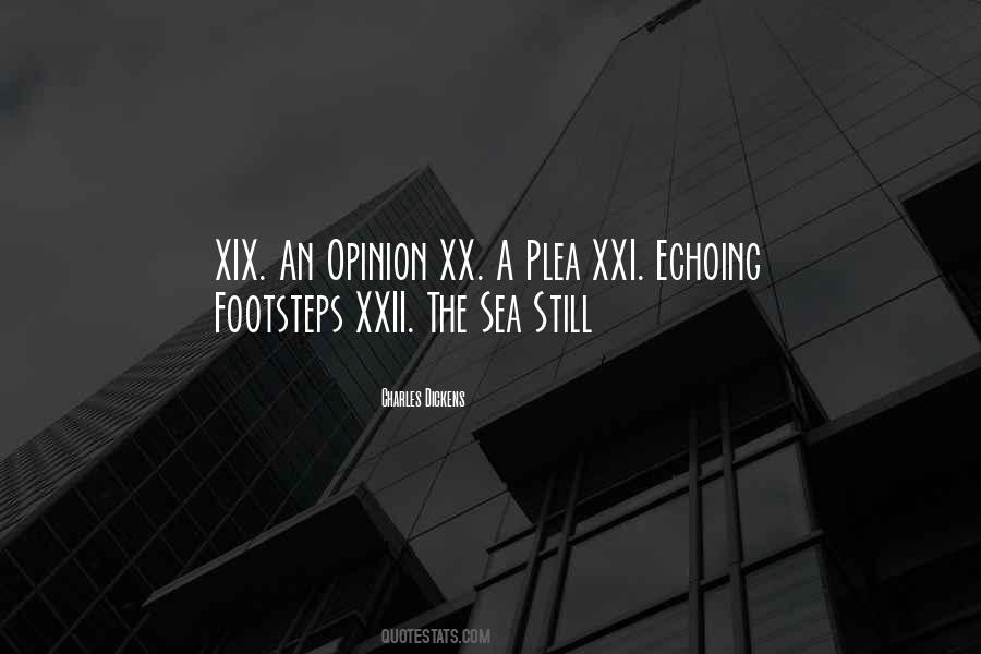 Xxi Quotes #968774