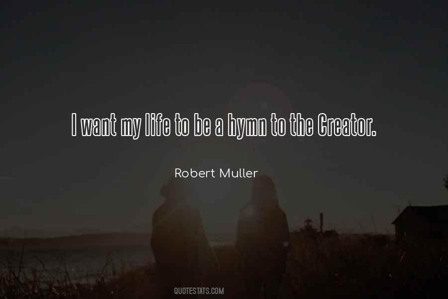 Slanted Roof Quotes #1263337