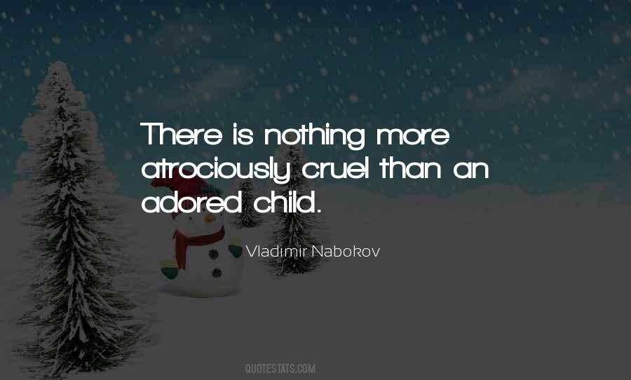 Slanted Roof Quotes #130553