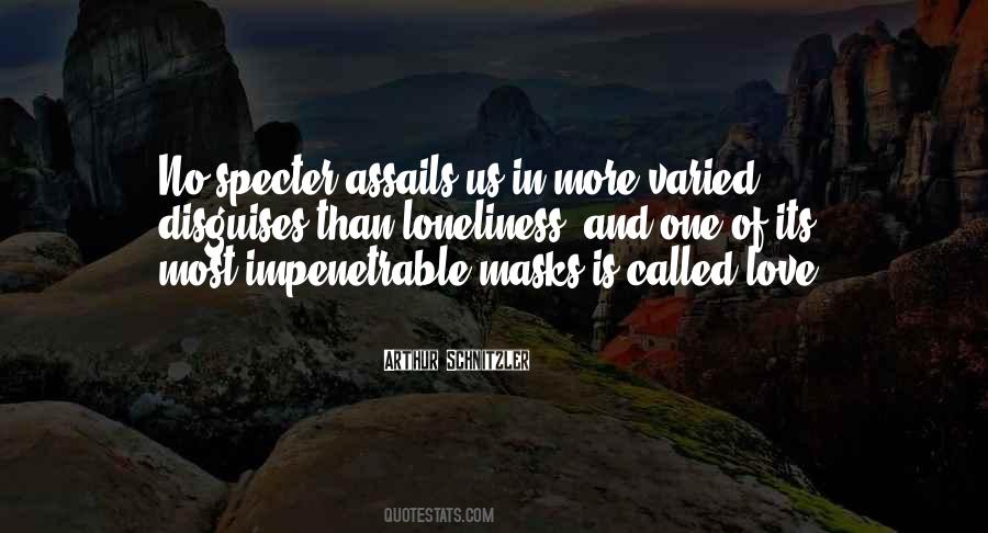 Slanted Roof Quotes #765703