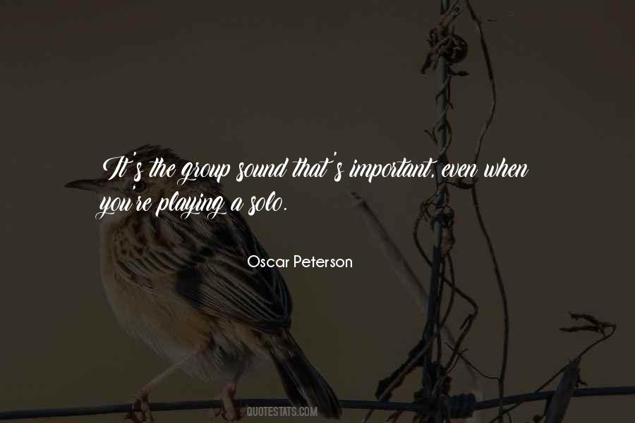 The Group Quotes #1093413