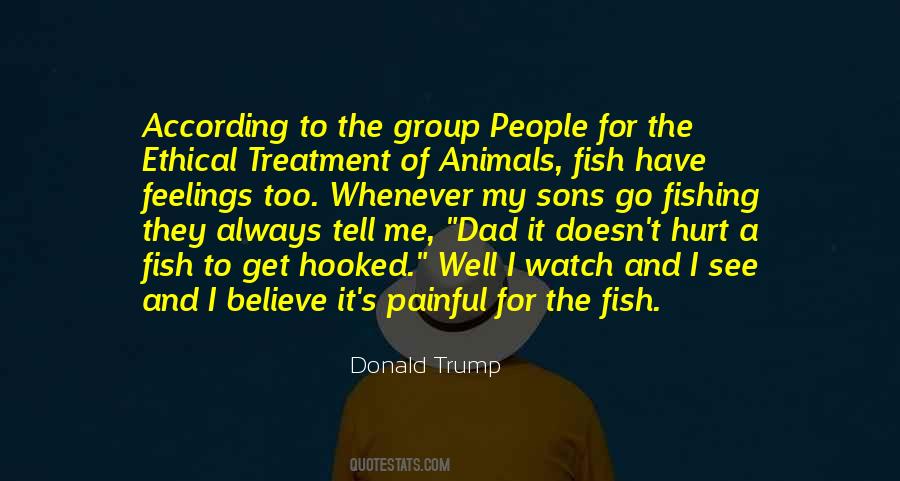 The Group Quotes #1128312