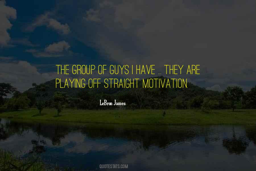 The Group Quotes #1139140
