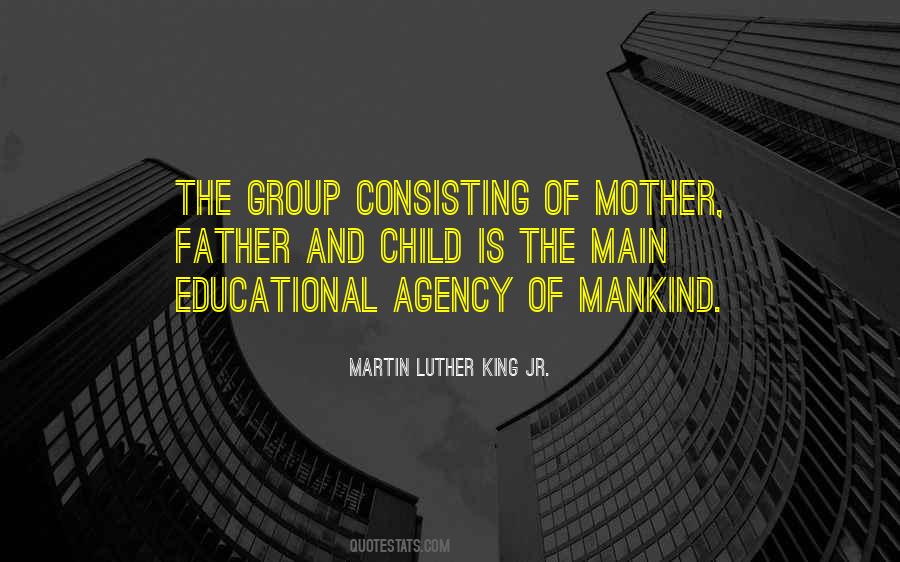 The Group Quotes #1180056