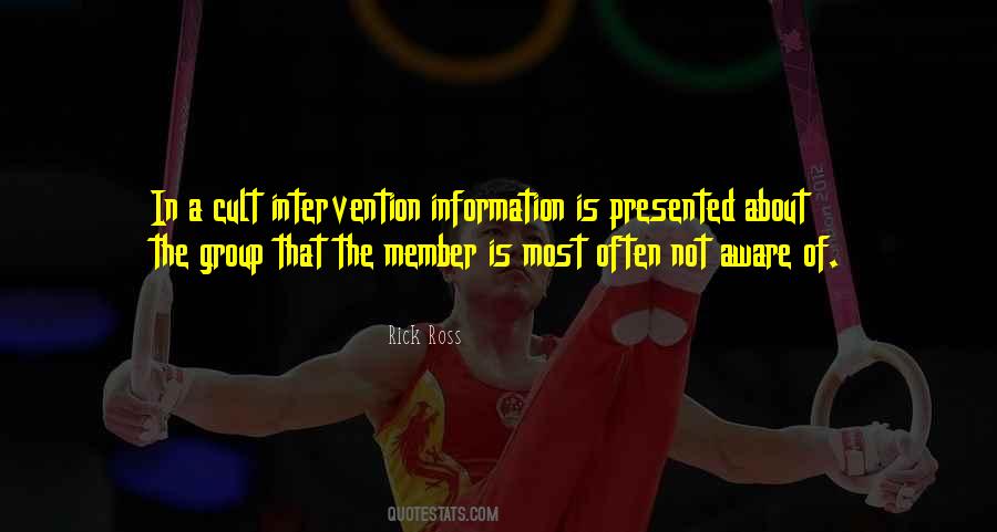 The Group Quotes #1210102