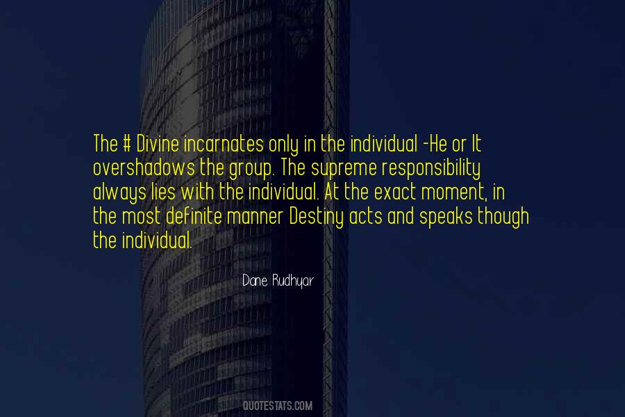 The Group Quotes #1216054