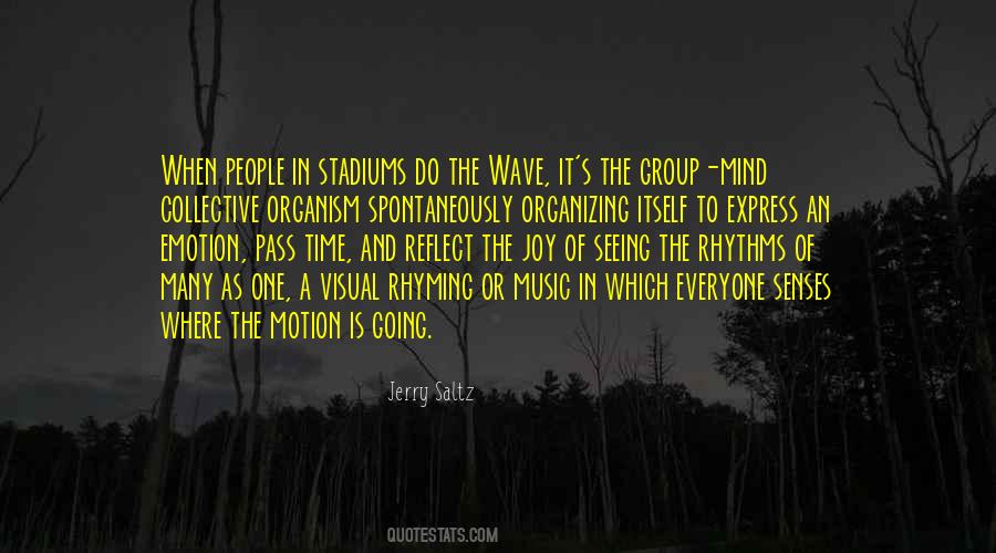 The Group Quotes #1223492