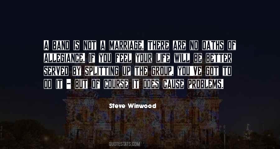 The Group Quotes #1254697