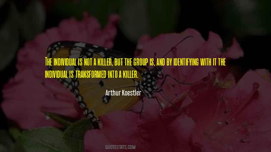 The Group Quotes #1285166