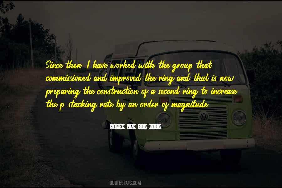 The Group Quotes #1322772