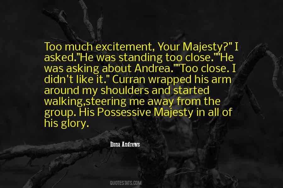 The Group Quotes #1403456