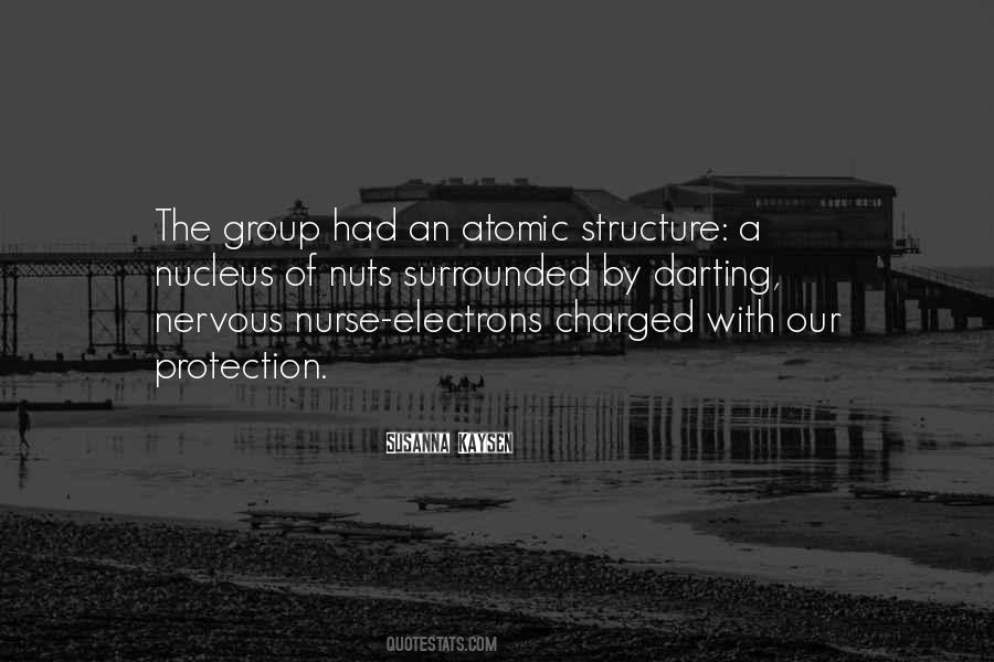 The Group Quotes #1425617