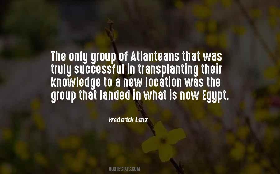 The Group Quotes #1432007