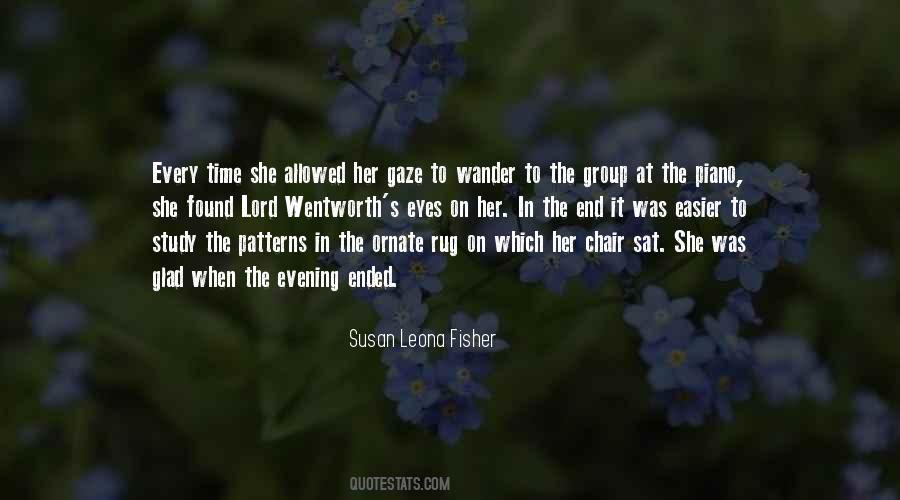 The Group Quotes #1437445