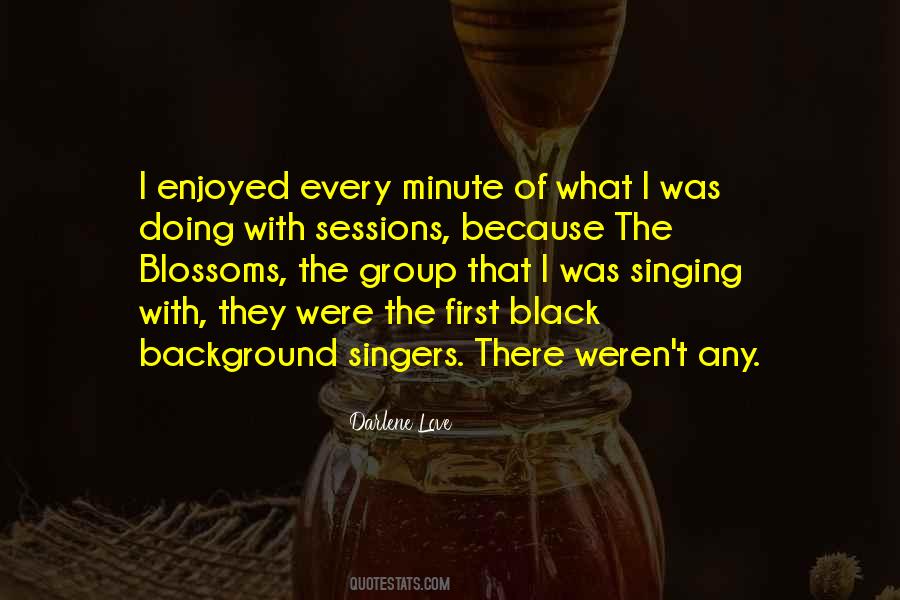 The Group Quotes #1455960