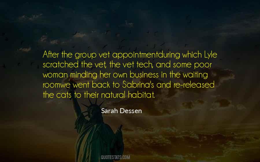 The Group Quotes #1470246