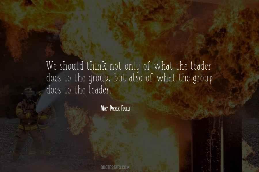 The Group Quotes #1472085