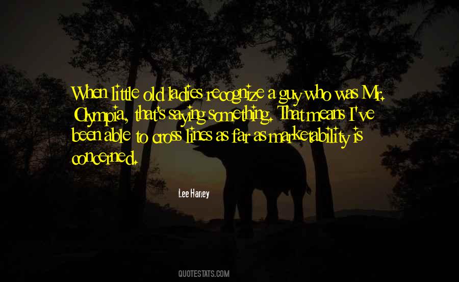 Baji Prabhu Deshpande Quotes #286735