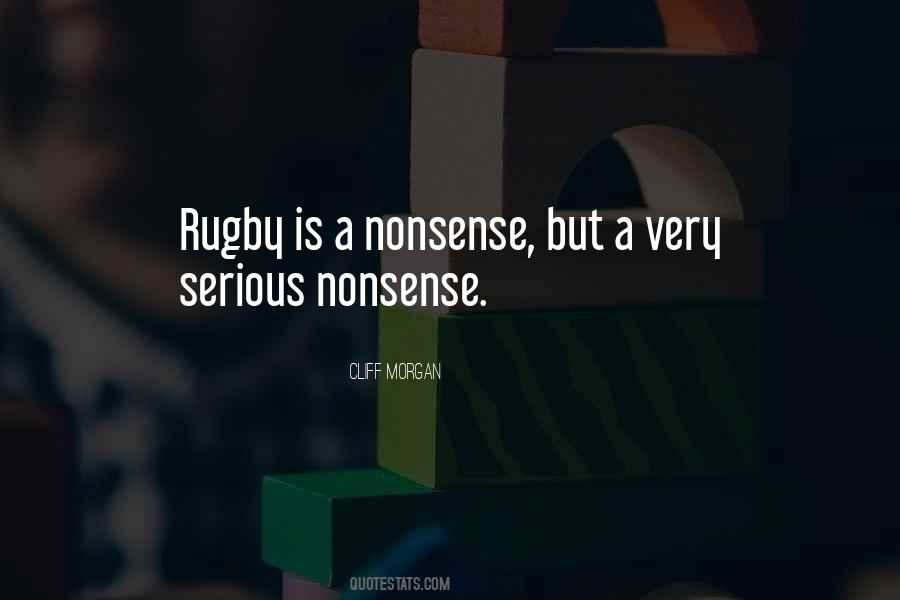 Baji Prabhu Deshpande Quotes #837134