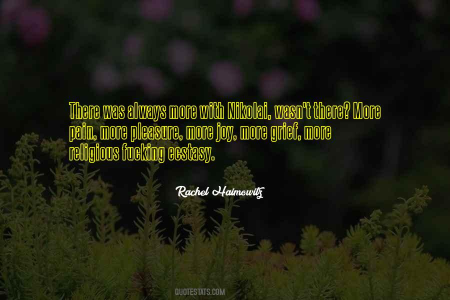Bajrangi Bhaijaan Quotes #1120886