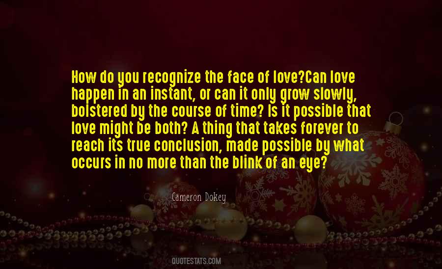 Bajrangi Bhaijaan Quotes #1555624