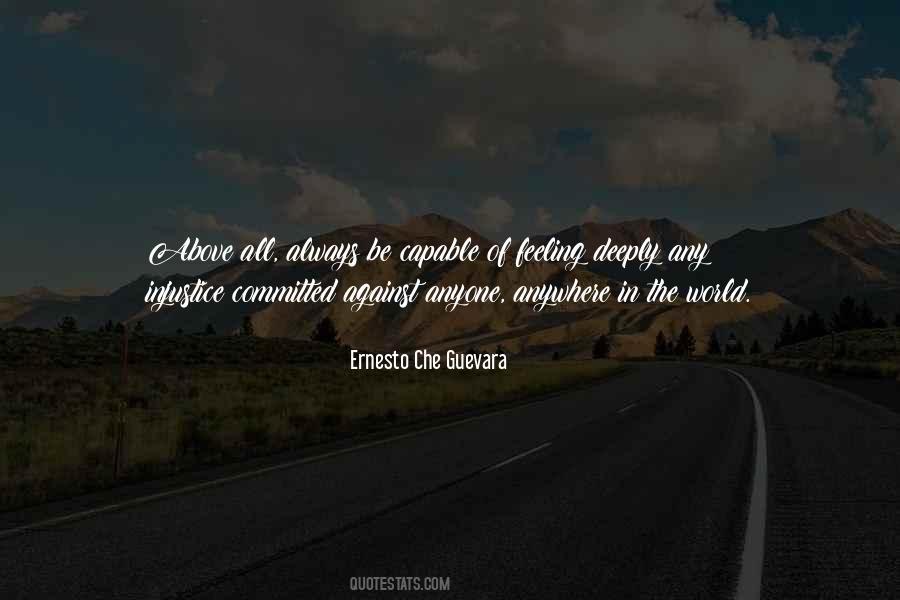 Bajrangi Bhaijaan Quotes #687161