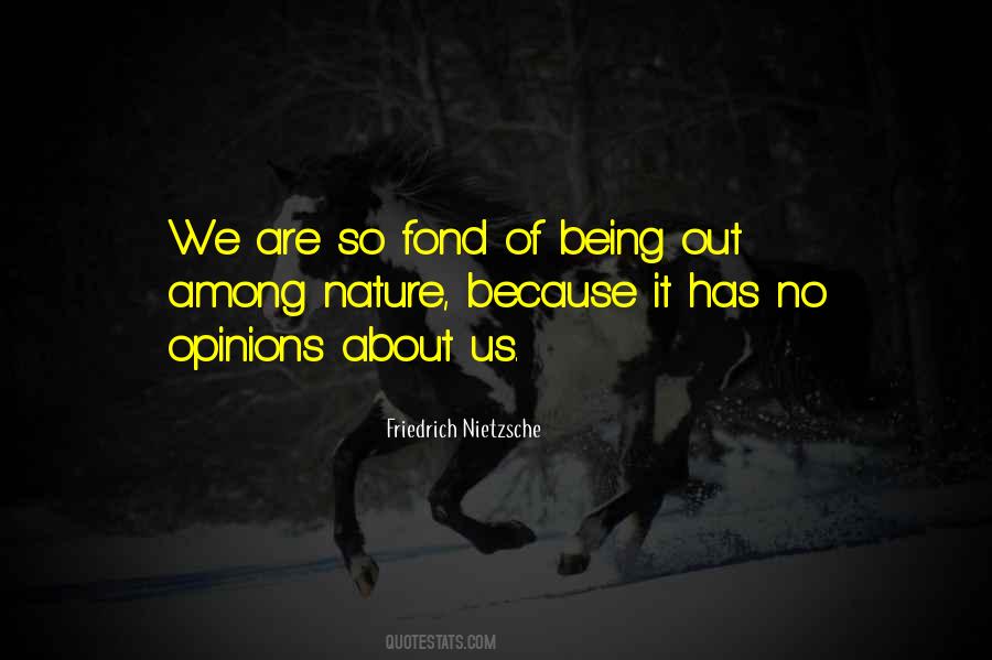 Hiding Behind A Keyboard Quotes #1005867