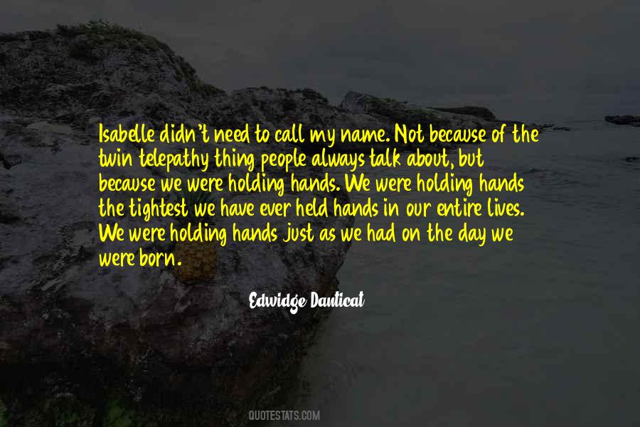 4not Quotes #1231290