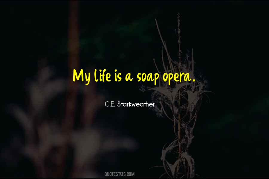 4not Quotes #1431916