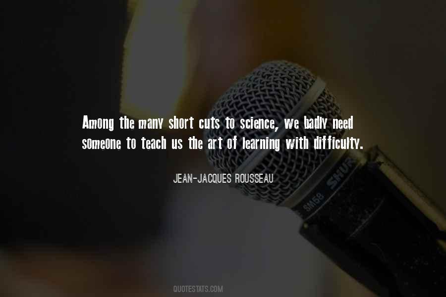 4not Quotes #1435091