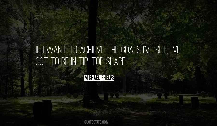 4not Quotes #398831