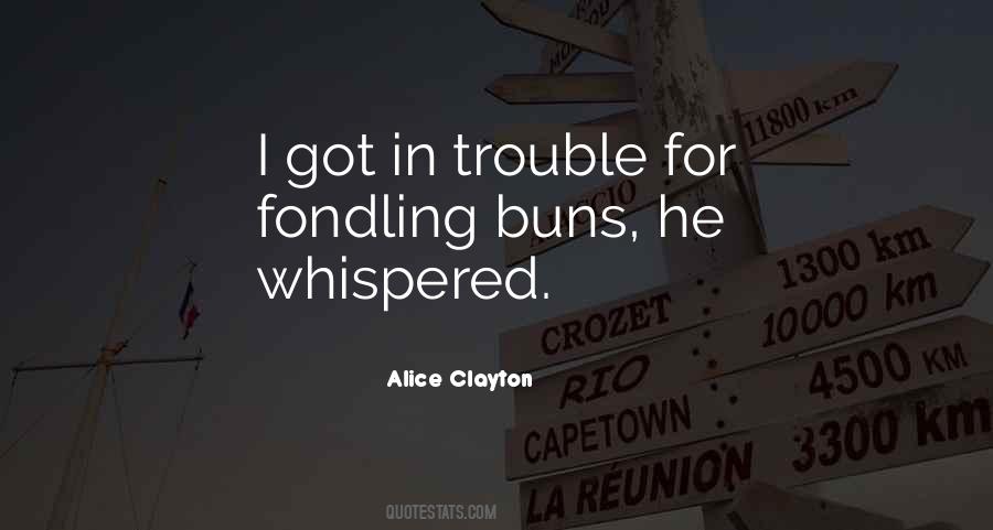 4not Quotes #801877
