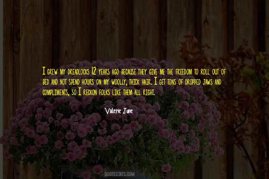 Bake Cookies Quotes #1812143