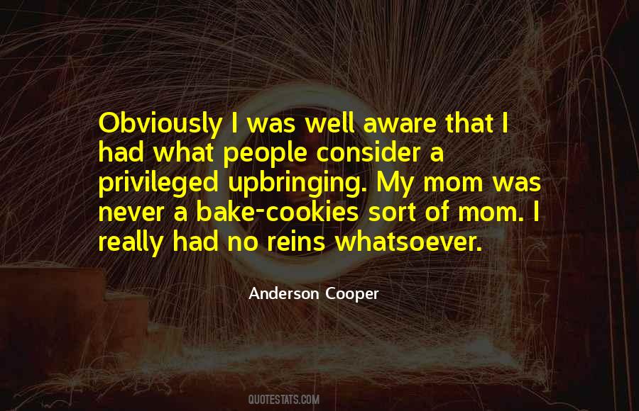Bake Cookies Quotes #888549