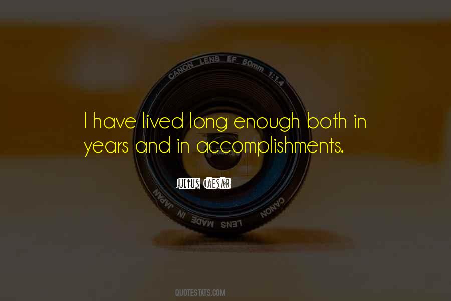 Bake Shop Quotes #304248