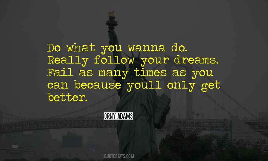 Bakgat 1 Quotes #1493532 Bakgat 1 Quotes #1493532