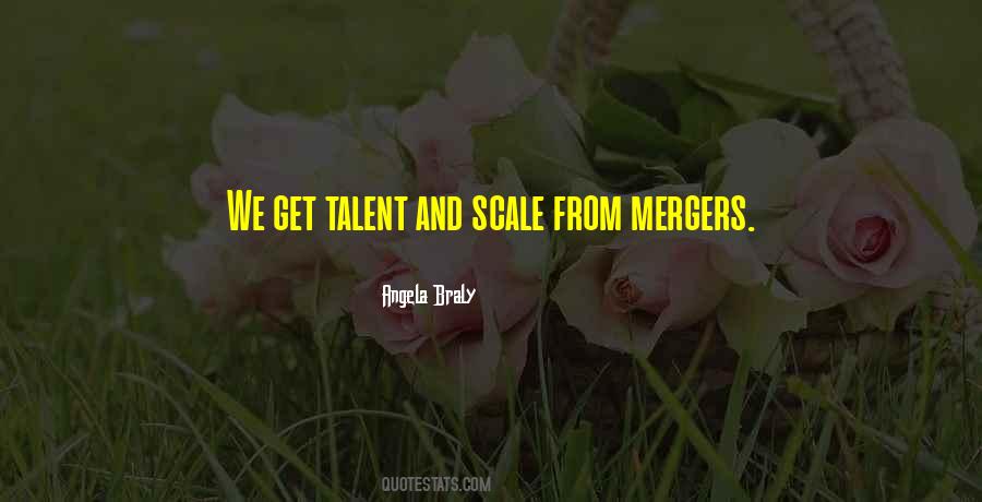 Bakgat 1 Quotes #1784738 Bakgat 1 Quotes #1784738