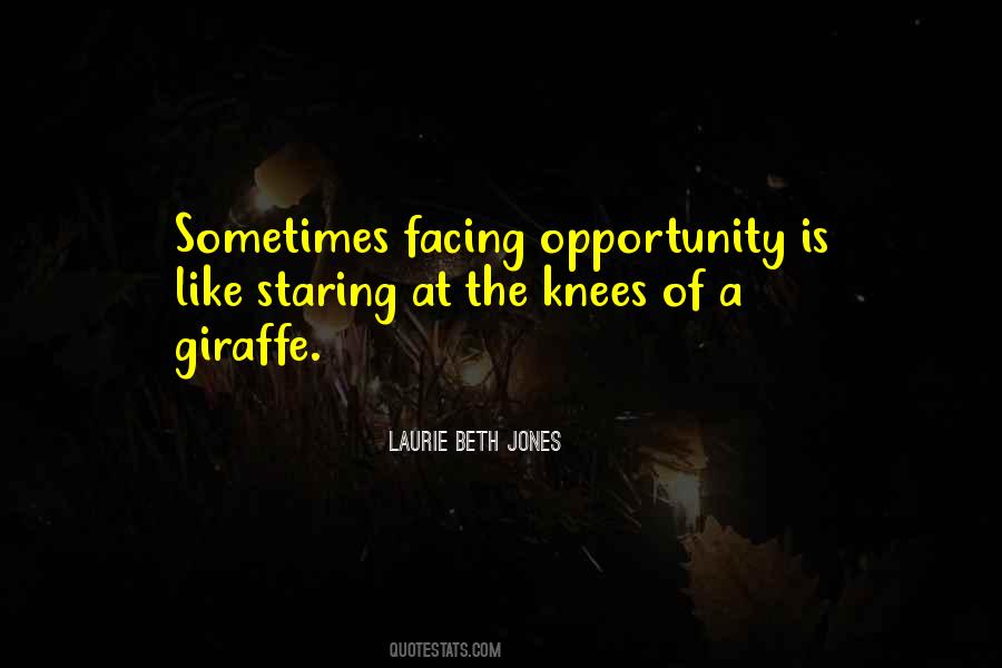 Page 260 Quotes #123456