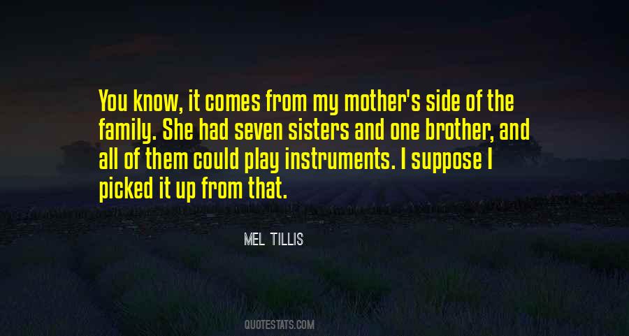 Page 260 Quotes #1354006