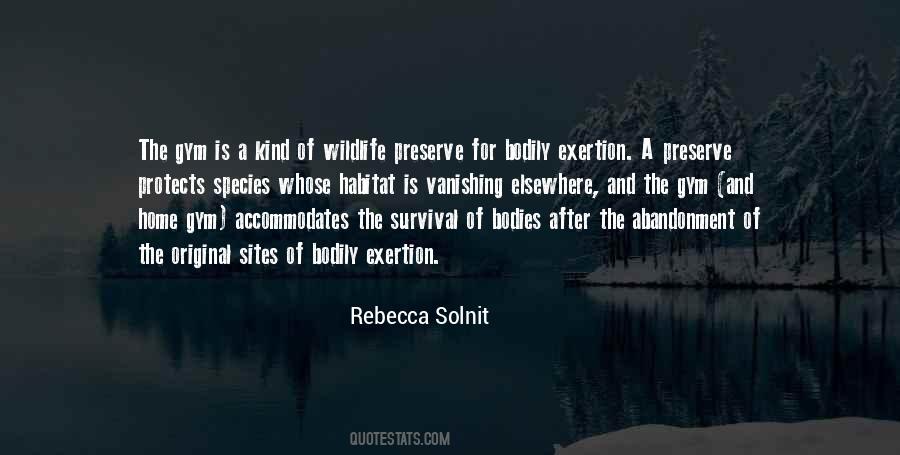 Page 260 Quotes #1554121