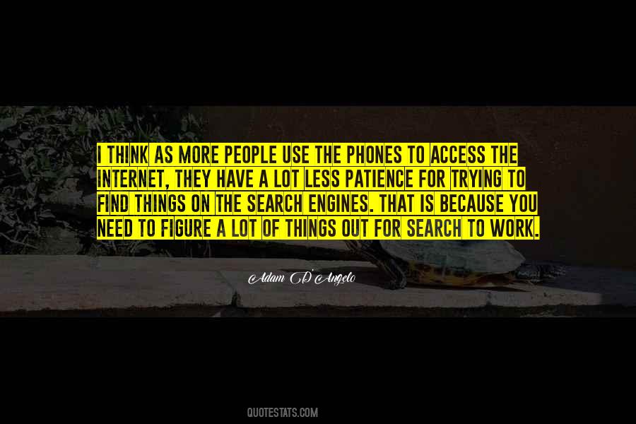 Page 260 Quotes #787338