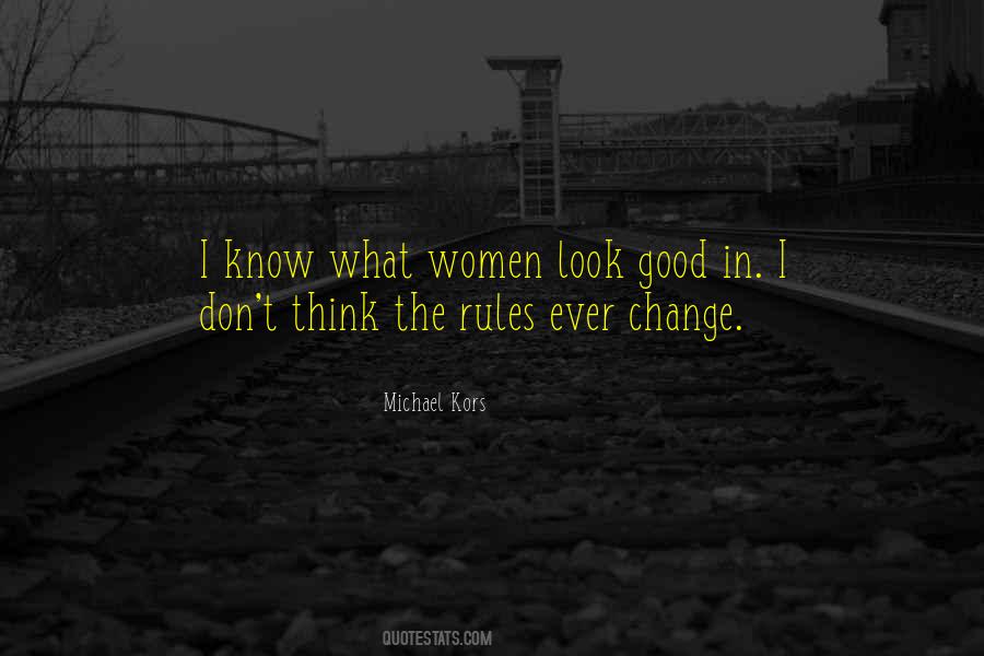 Gender Confusion Quotes #647792