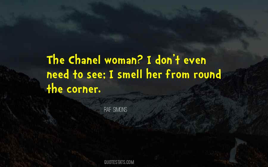 Yaztromo Quotes #1851718